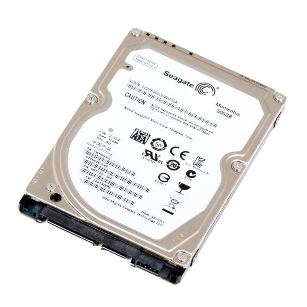Image 2::HP Elitebook 840 g1 hard drive Replacement