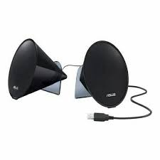 speaker asus x543