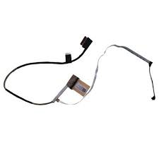 LCD CABLE 15S-FQ 40PIN