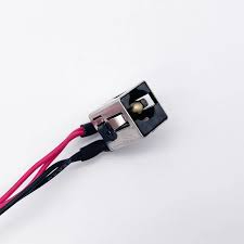LENOVOG470 Y470 G580 Y480 G485Dc jack