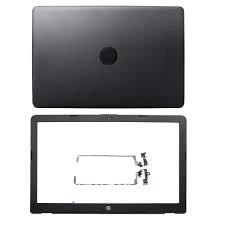  HP Notebook 15-DA 15-DB 250 G7 255 G7 Laptop case Replacement