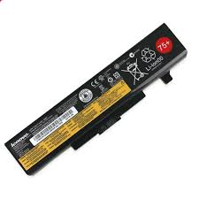 LENOVO B590 BATTERY
