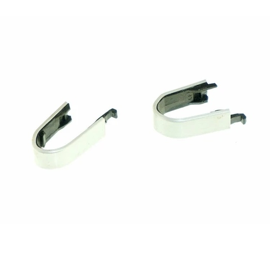 Hinge Cover Cap For HP PROBOOK 4430S Series
