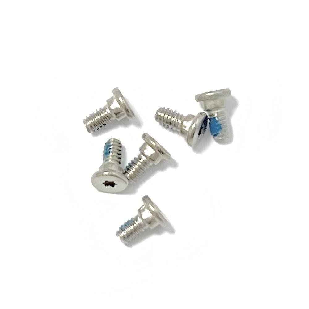 Lower Bottom Cover Case screws For HP EliteBook x360 1030 G3 G4 