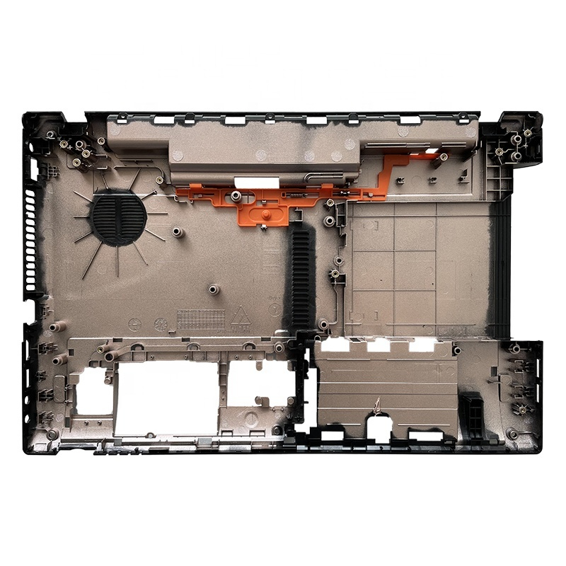 Image 3::Laptop casing for Acer Aspire V3-571 V3-571G V3-531G V3-551 V3-551G Q5WV1 Bottom case D