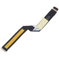 TOUCHPAD CABLE MACBOOK A1502 2013 /2014