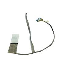 LCD CABLE LENOVO B460