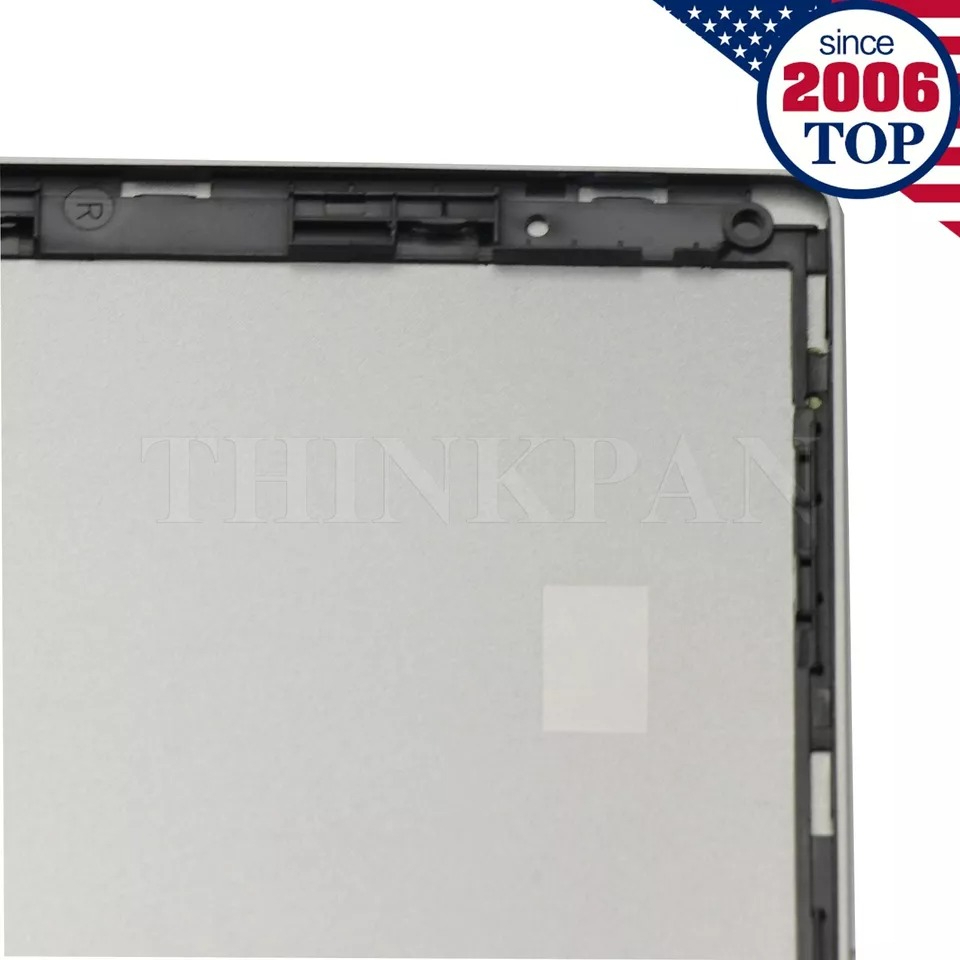 Image 3::LENOVO LAPTOP CASE THINKBOOK 15 IIL