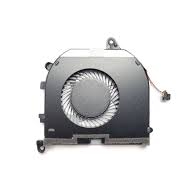 Dell CPU Cooling Fan for Precision 5540 XPS 15 7590