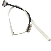 LCD CABLE LENOVO IDEAPAD 3 ZP 3141 ML