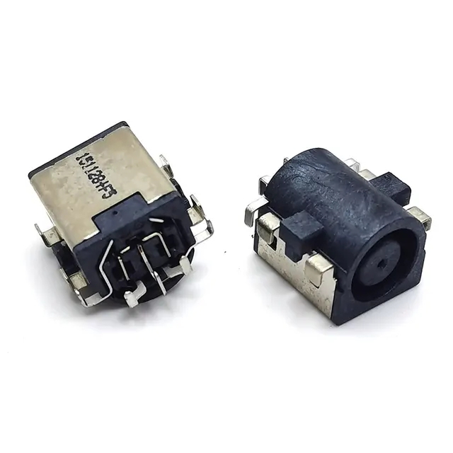 Charging Port For HP Elitebook 820 840 G1 850 G1 G2 