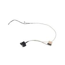 LCD CABLE LENOVO G570