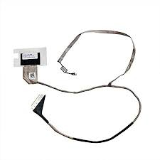 LCD CABLE E5 571