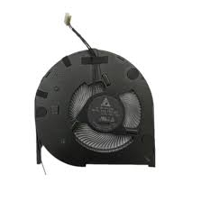 FAN LENOVO T490