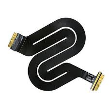 TOUCHPAD CABLE MACBOOK A1534 2015 /2019