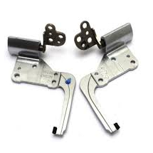 HINGE DELL 5323 PAIR