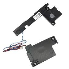 LENOVO X240/X240SSpeaker