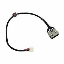 LENOVOU31-70 E31-70 E31-80Dc jack