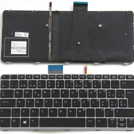 hp-elitebook-folio-1020-g1-1020-g2-with-backlit-keyboard-500x500