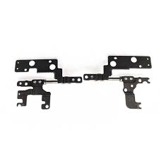 THINKPAD 14 HINGES