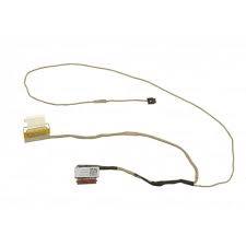 LCD CABLE DELL 5370