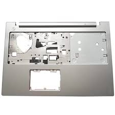 LENOVO Z400 ABcase