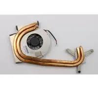 LENOVO W701Heatsink&Fan