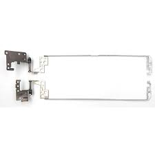HINGE LENOVO 110 15IBR RIGHT