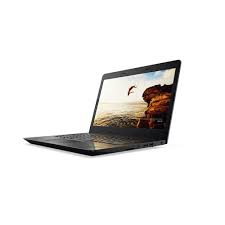 LENOVO Z370Hinge