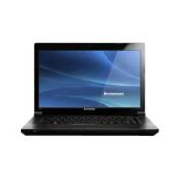 LENOVO B480