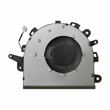 FAN LENOVO S145 15 D8