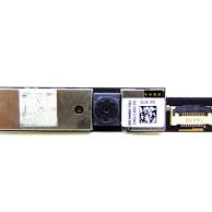 LENOVO X1Camera