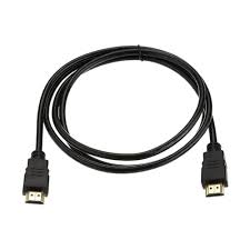 HDMI CABLE 1.5 METERS