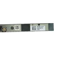 TOSHIBA C55 C55-TCamera