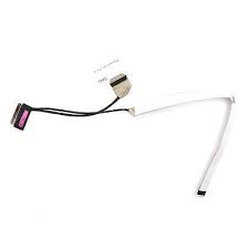 LCD CABLE FLEX 5 15 IIL05