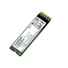 SSD M2 LAPTOP 2280 512GB