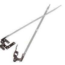 HINGE PROBOOK 4330S LEFT