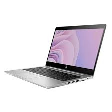 TOUCH PAD 830 G6