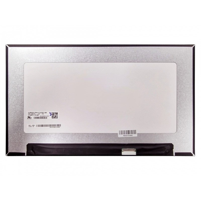 New Screen Replacement for Dell LatitudeDell Latitude 5420 P85G 