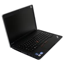 LENOVO E430