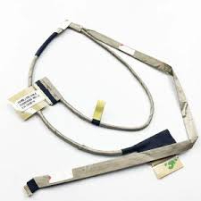 LCD CABLE DELL 7547
