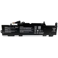 Laptop Internal Battery For Hp Elitebook 735-G5, 735-G6, 745-G5, 745-G6, 830-G5, 835-G5, 840-G4, 845-G5, 830-G6, 835-G6, 840-G6, 845-G6, Zbook 14U G5 933321-855 SS03XL