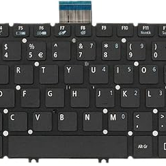 ACER SWIFT SF314 52 KEYBOARD