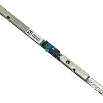 Webcam Camera Module Board L76821-2A0 M08908-001 for HP Envy X360 13-AY 13-BD 15M-EE 15M-ED 15-ED 15-EE 15-ES 15-EU 15Z-EU 15M-ES 15M-EU 17-CG Omen 15-EN 15-EK 16-B Pavilion 15-EGPAVILION 14-DV 14-EC