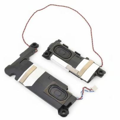 laptop internal Speaker For Lenovo ThinkPad X390 YOGA PN: 01YU964 01YU963