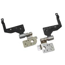 Hinges Replacement for Dell Latitude E5420 Left and Right Side