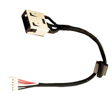 LENOVOG70 G70ADc jack