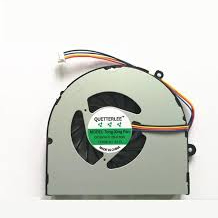 FAN LENOVO G480 D7