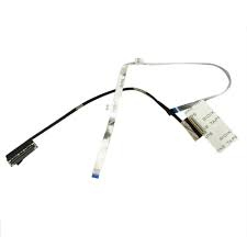 LCD CABLE THINKBOOK 15 G2 30 PIN