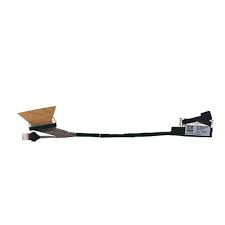 LCD CABLE X360 830 G6 30 Pin TOUCH